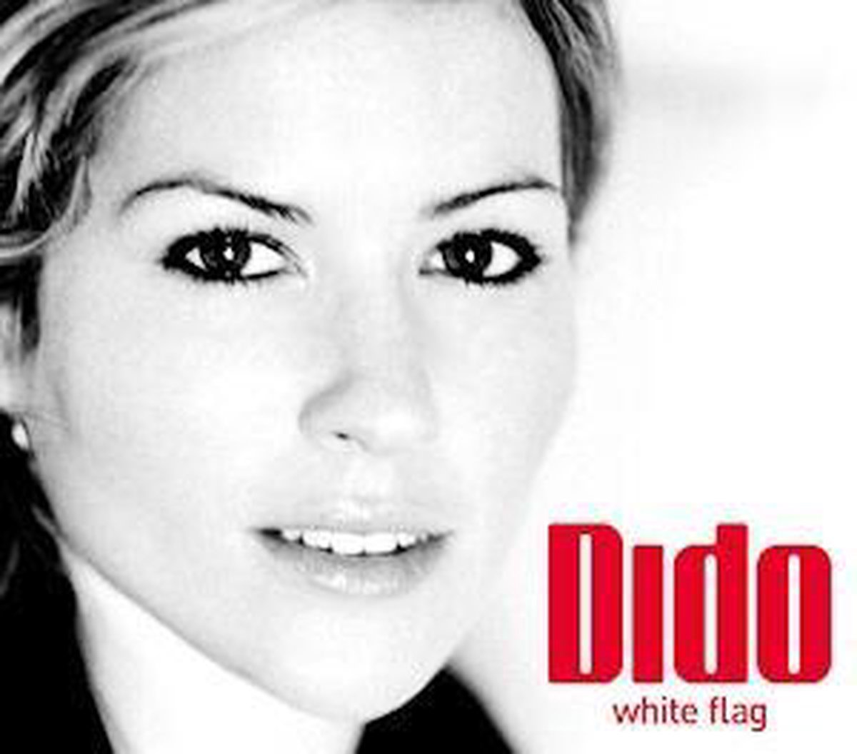 White Flag