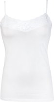 RJ Bodywear Dames Top - Maat XXL