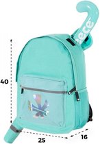 Reece Australia Cowell Backpack Sporttas - One Size
