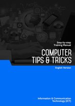 Computer Tips & Tricks
