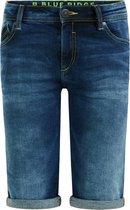 WE Fashion Slim Fit Jongens Jeans - Maat 92