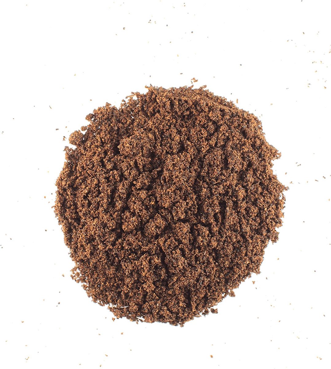 Goedkoopste Vanille Poeder 25 gram | Premium Bourbon Vanillepoeder | 100 Puur en Onbewerkt