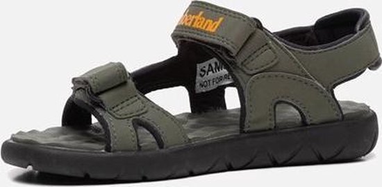 Timberland sandalen maat 28 hotsell
