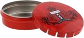 Click-Clack box ⌀ 5,5 cm - Doosje - Doosje met deksel - Opbergdoosje