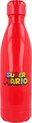 Super Mario Waterfles - drinkfles - Plastiek - 660 ml