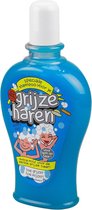 Paper Dreams Shampoo Fun Grijze Haren 350 Ml Blauw