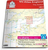 NV Atlas UK 5 Engeland