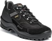 Grisport Schoen Laag Torino Low - Grijs - 40