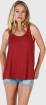 Brunotti Kaylee Women Top - L