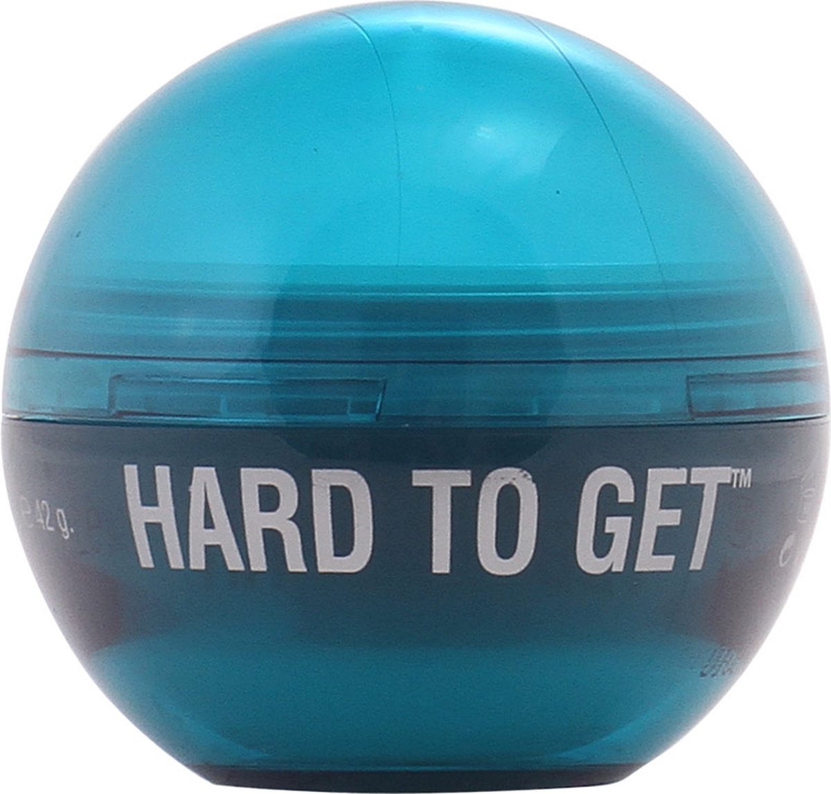 Tigi Bed Head Hard To Get Texturising Paste Haarwax 42 ml