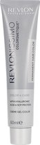 Revlon Revlonissimo Colorsmetique Color + Care Permanente Crème Haarkleuring 60ml - 10 Lightest Blonde / Extra Hellblond
