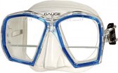 IST Sports Gauge - Duikbril op Sterkte - Leesgedeelte +1.75