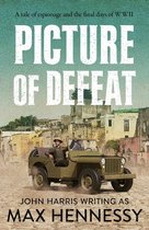 The WWII Italian Collection 3 - Picture of Defeat