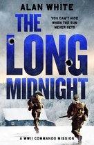 The WW2 Commando Missions - The Long Midnight