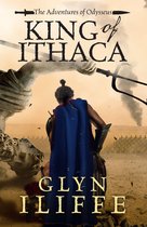 The Adventures of Odysseus 1 - King of Ithaca