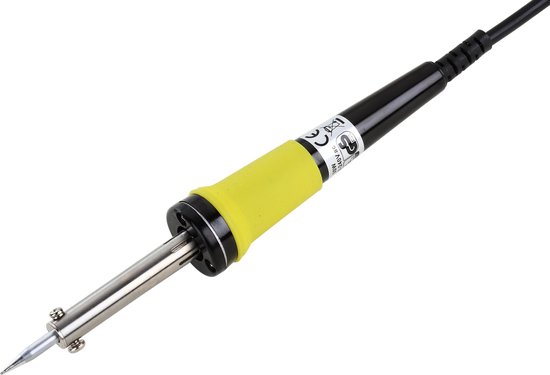 79-8815 desoldeerpomppunt voor ZD-106 tinzuiger