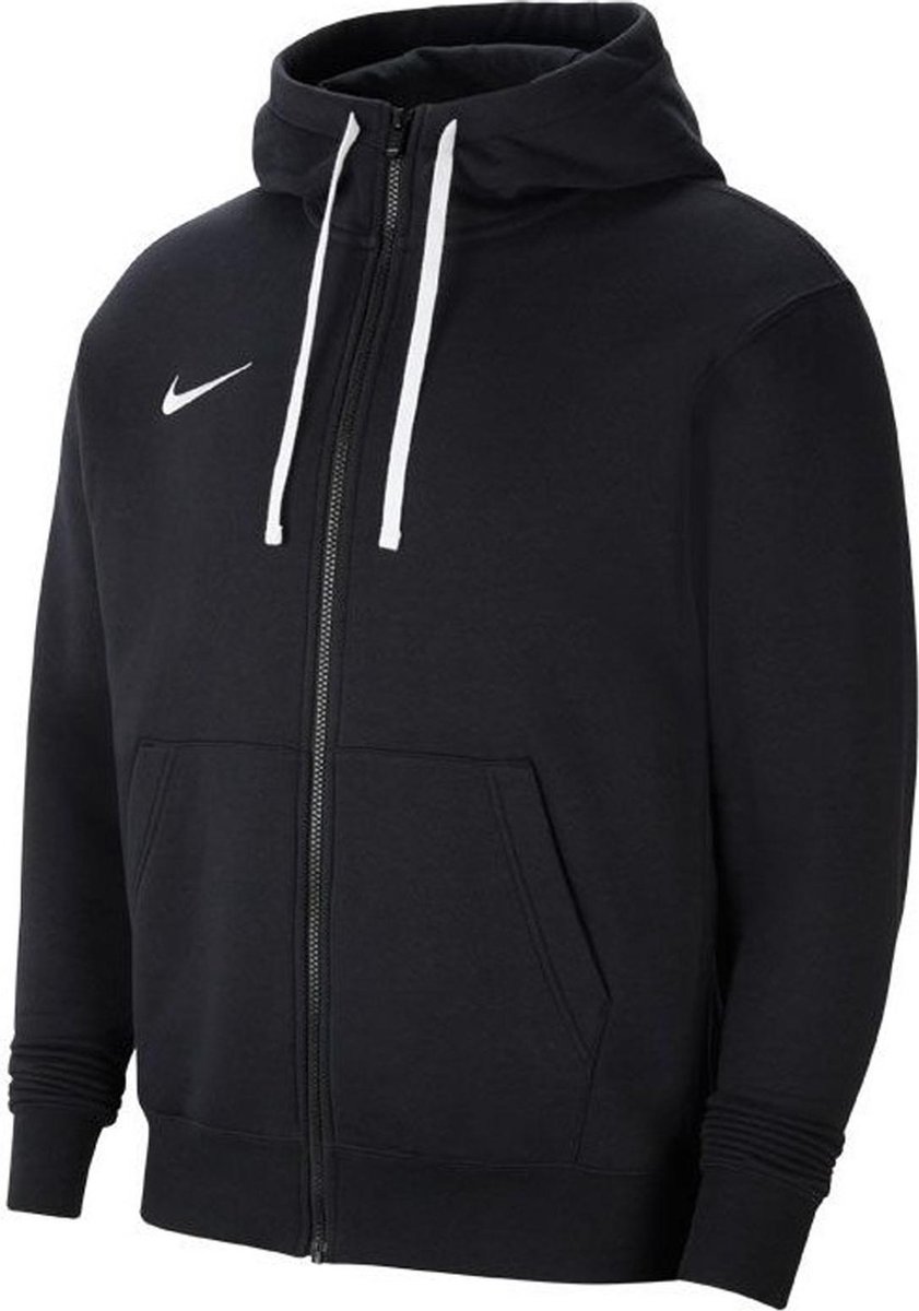 841x1200.jpg Nike Park 20 Vest Mannen - Maat XL - Afbeelding 1