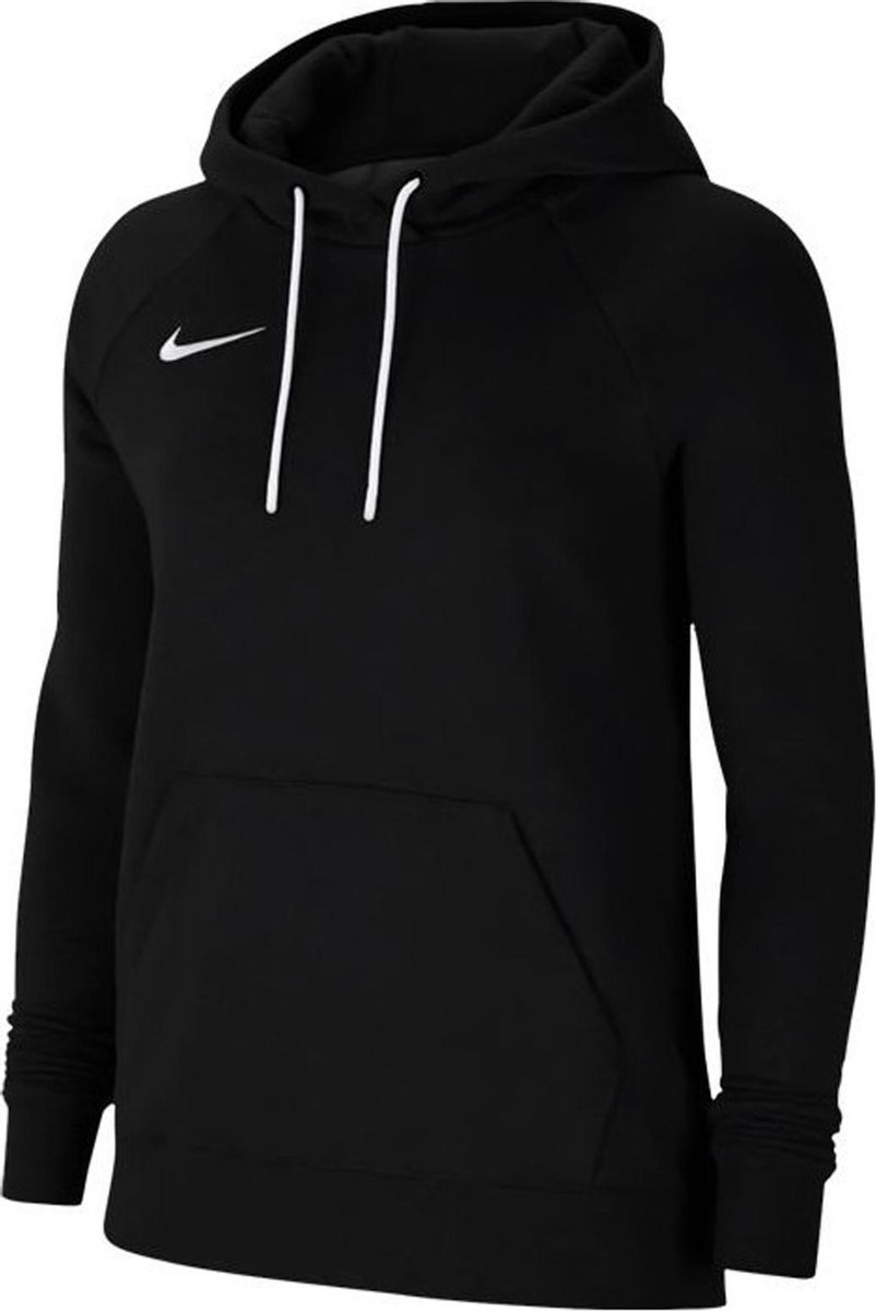 Nike Park 20 Trui Vrouwen - Maat S
