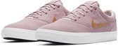 Nike Sneakers - Maat 43 - Vrouwen - roze/goud/wit