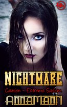 She Didn't Say Yes! - Nightmare