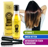 Argan Olie| Haar|Hair| Beauty Oil| Biologische| Glans