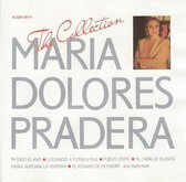 Maria Dolores Pradera ‎– The Collection