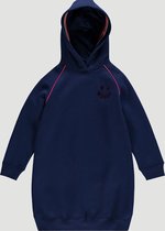 Robe sweat O'Neill Filles [taille 152]