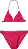 O'Neill Bikini Essential Triangle - Cabaret - 152