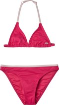 O'Neill Bikini Essential Triangle - Cabaret - 164