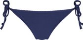 Sloggi Shore Vanuatu Tanga 10207676/6722-S