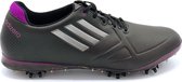 Adidas adizero tour W- Golfschoenen Dames- Maat 40