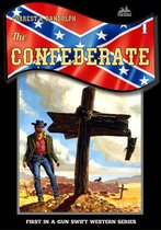 The Confederate - The Confederate