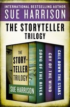 The Storyteller Trilogy - The Storyteller Trilogy