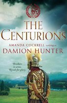 Hunter, D: The Centurions