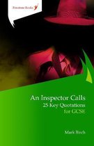 An Inspector Calls