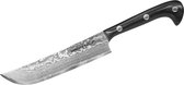 Samura - Sultan Chef's knive