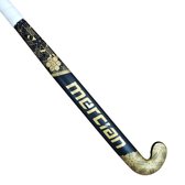 Mercian hockeystick Genesis Pro GOLD 36.5"