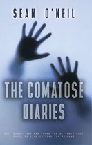 The Comatose Diaries