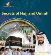Secrets of Hajj and Umrah