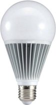LED E27-Bulb - 14W - 2700K - 1350Lm - Dimbaar - Vervangt 100W