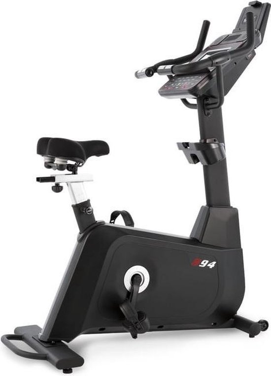 Hometrainer - Sole Fitness B94