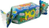 Kado/Snoepverpakking Fun - 80 jaar