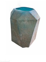 Vaas PTMD Dough geomatric 21,5cm