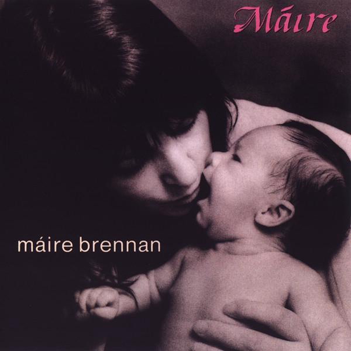 Máire