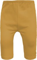 Lovestation22 Mini legging Yellow Full length mt 62