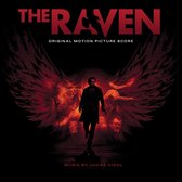 Raven [Original Motion Picture Score]