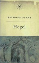 GREAT PHILOSOPHERS - The Great Philosophers: Hegel