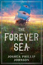 Tales of the Forever Sea-The Forever Sea
