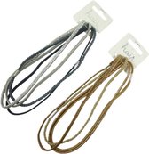 BIJOUX-LUCIENNE | Haaraccessoires | Haarband | Hoofdband