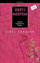 Siret-i Meryem - Sibel Eraslan